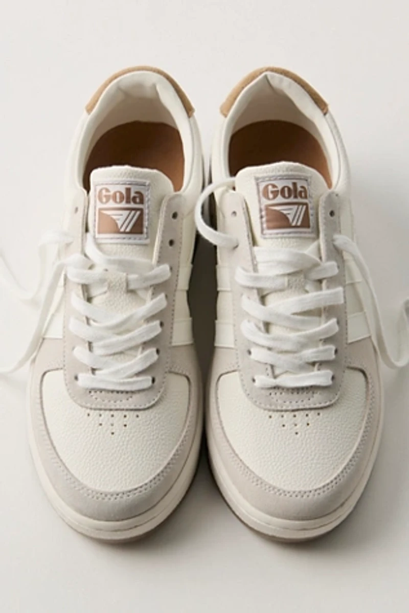 Gola Grandslam 88 Sneakers
