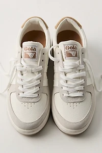 Gola Grandslam 88 Sneakers