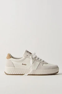 Gola Grandslam 88 Sneakers