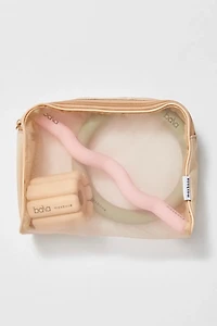 Maxbone x Bala Toy Bundle