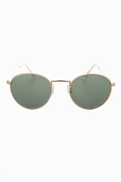 Vintage Julian Sunglasses Selected by Sunglass Museum