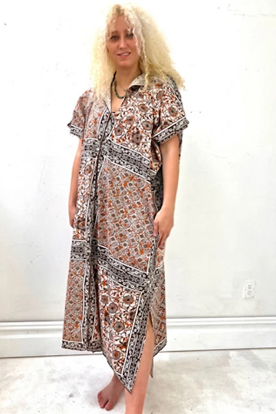 free people bali golden sun dress Bali Golden Sun Dress Factory Sale