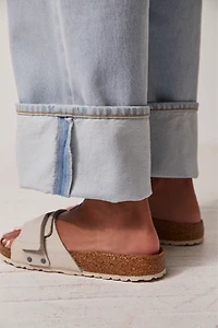 Birkenstock Oita Sandals