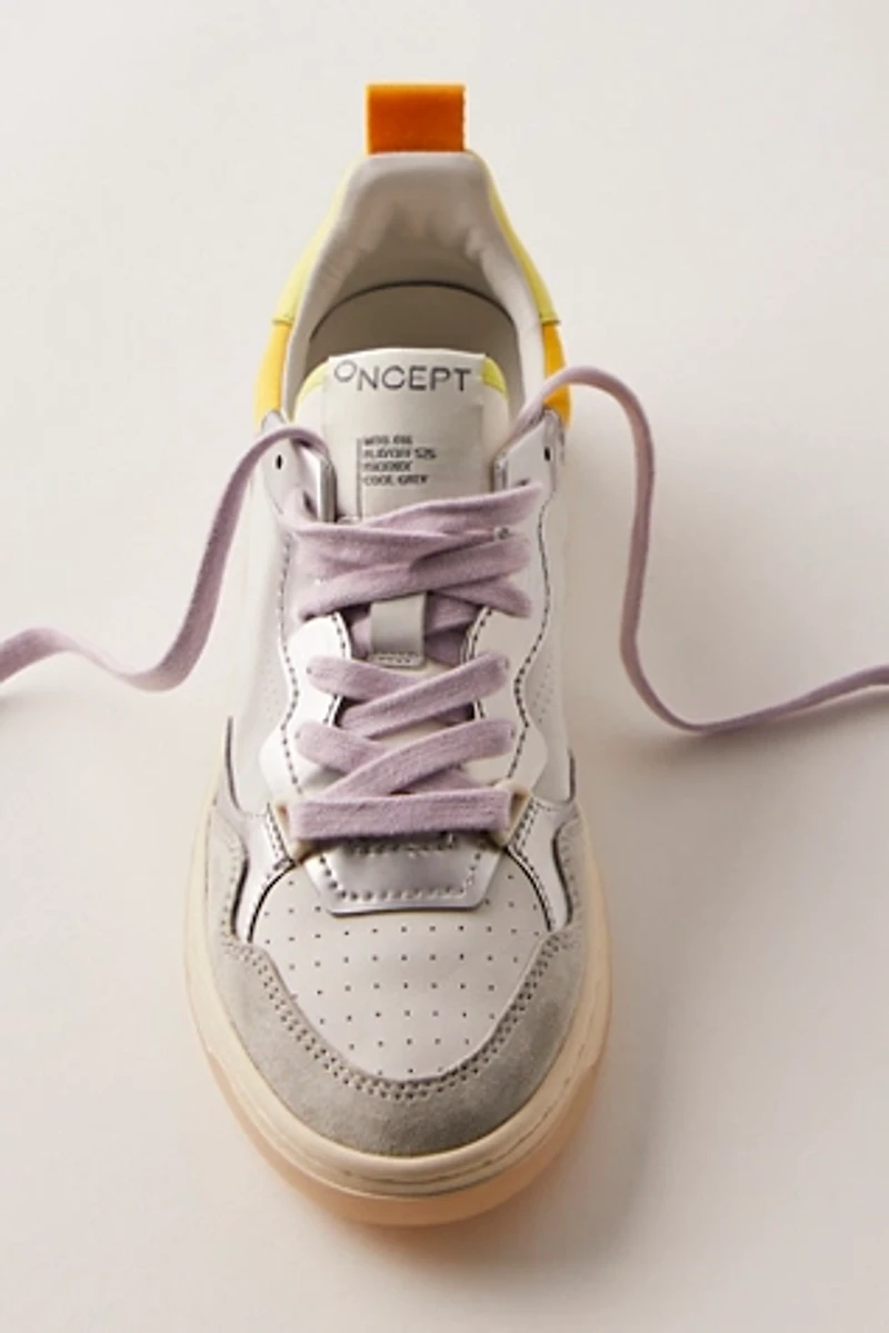 Phoenix Sneakers