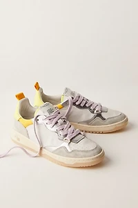 Phoenix Sneakers