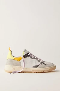 Phoenix Sneakers