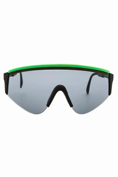 Vintage Marcel Sunglasses Selected by Sunglass Museum