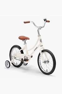 Linus Lil Dutchi Pedal Bike