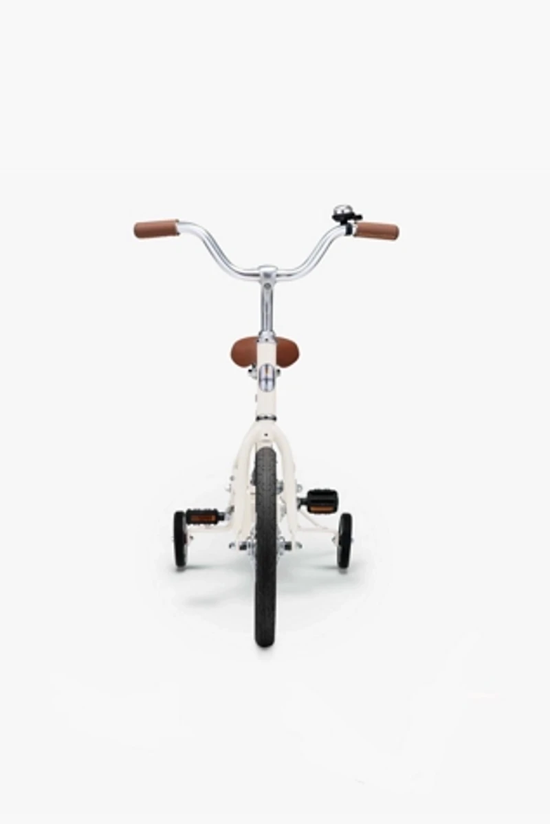 Linus Lil Dutchi Pedal Bike