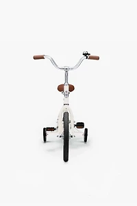 Linus Lil Dutchi Pedal Bike
