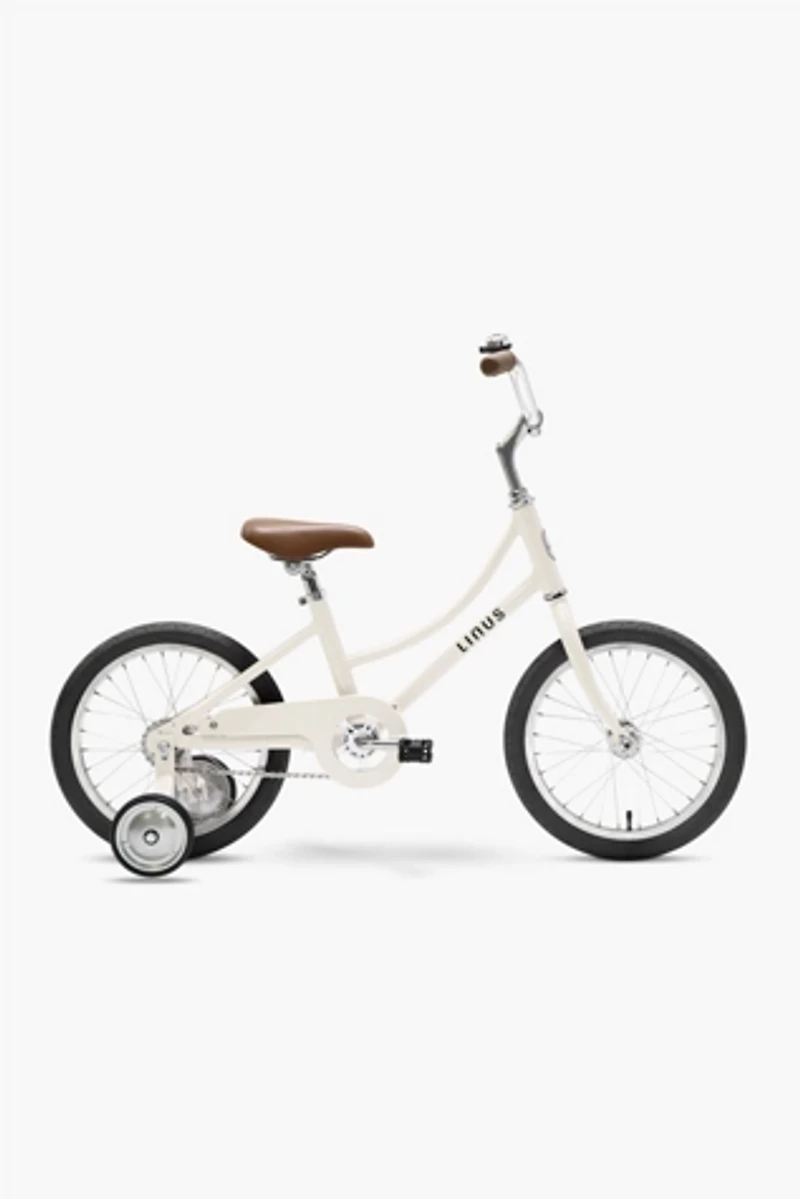 Linus Lil Dutchi Pedal Bike