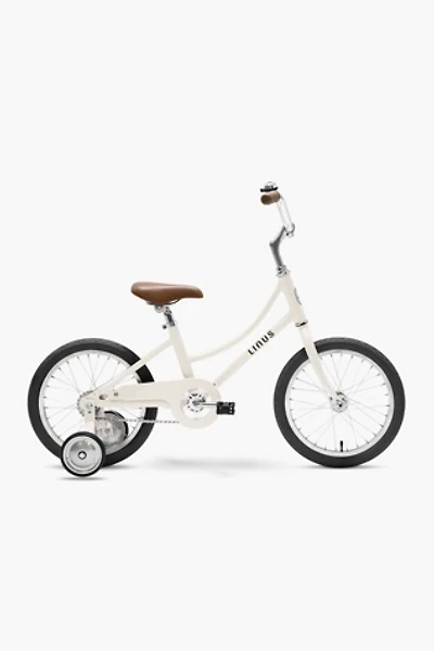 Linus Lil Dutchi Pedal Bike