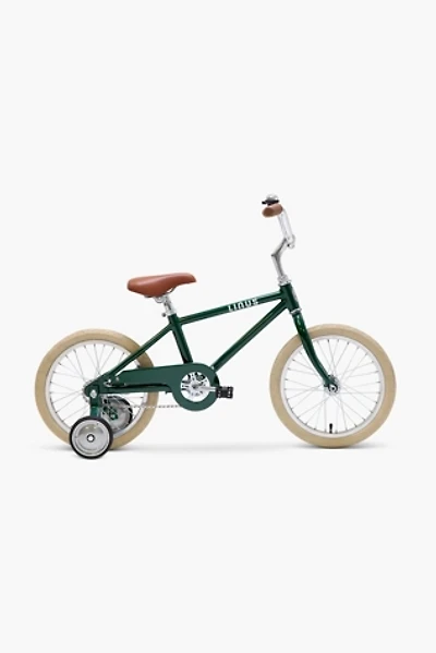 Linus Lil Roadster Pedal Bike