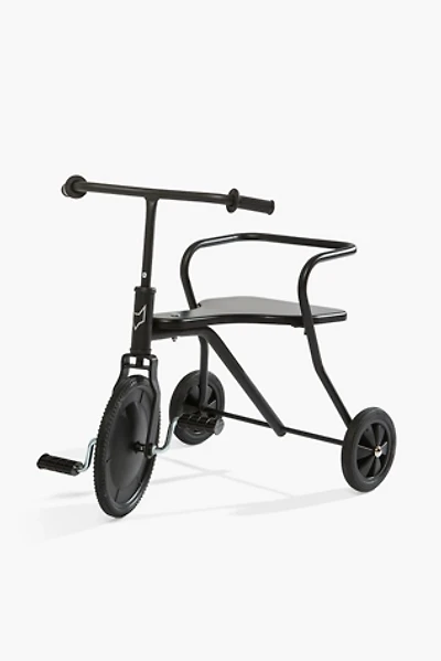 Linus Foxrider Tricycle