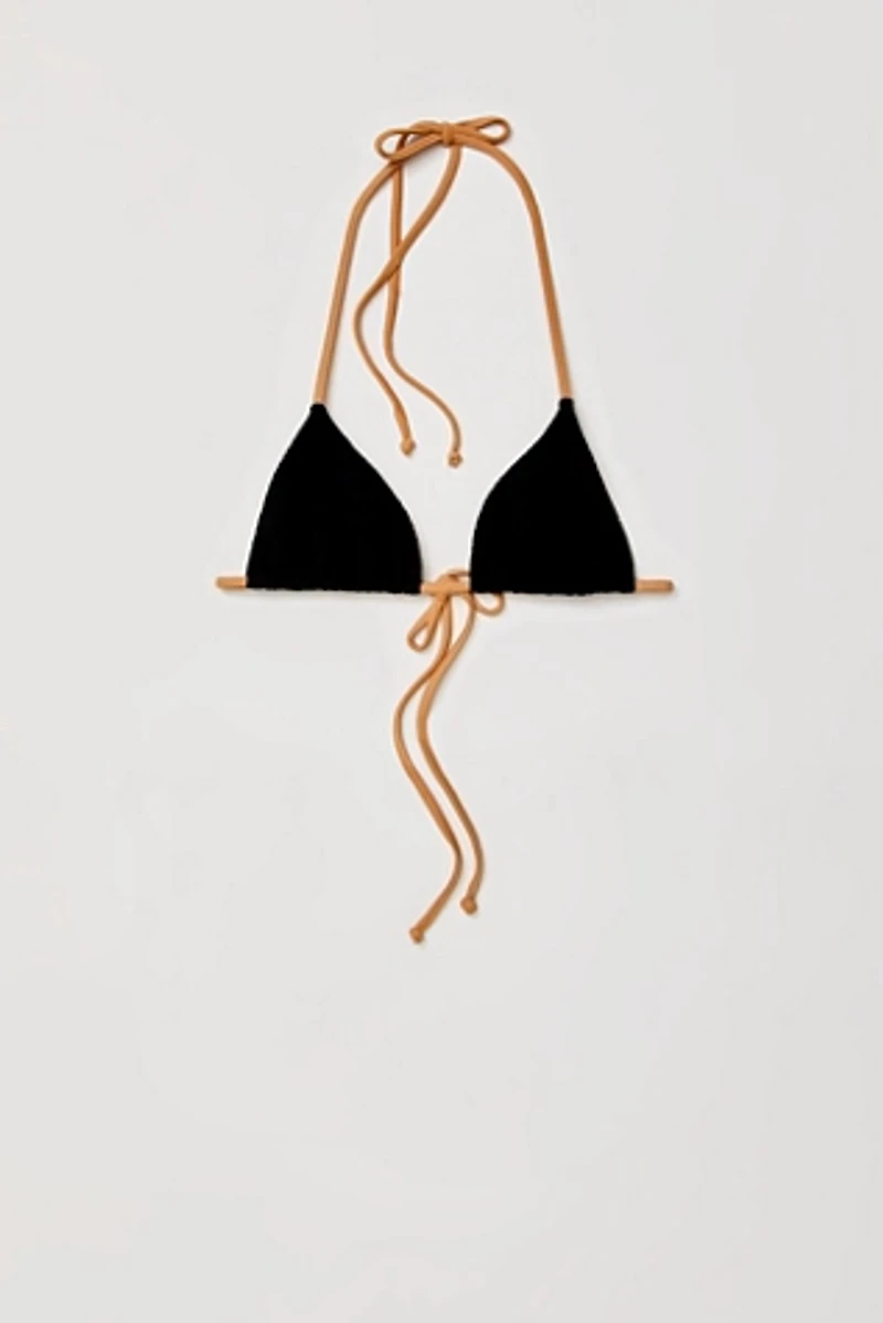 free-est Michelle Bikini Top