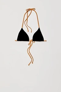 free-est Michelle Bikini Top