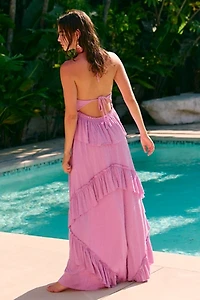 Santa Luz Maxi