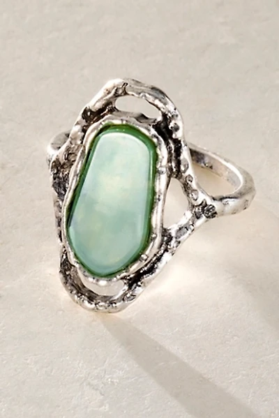 Dells Ring