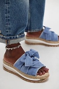 Chapmin Sport Sandals