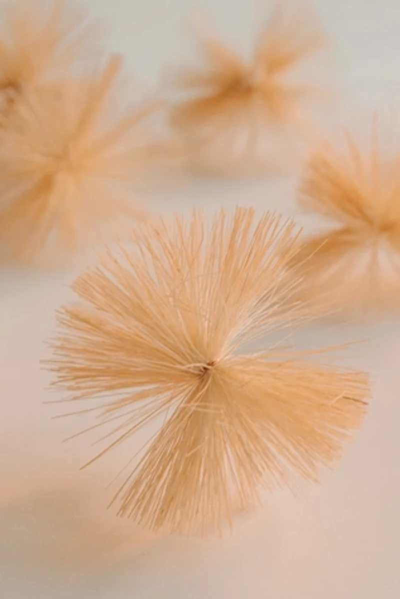 Sunhouse Craft Tribble Ornament