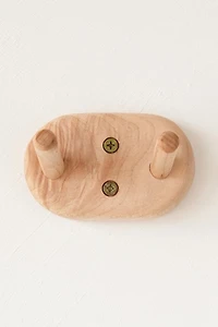 Sunhouse Craft Guitar Rack