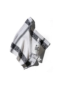 Puebco Glass Cloth