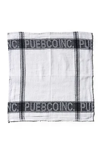 Puebco Glass Cloth