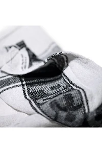 Puebco Glass Cloth