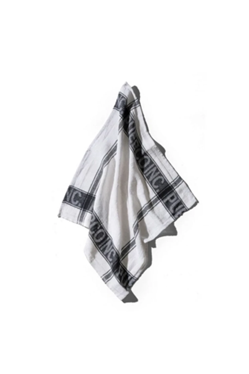 Puebco Glass Cloth
