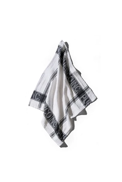 Puebco Glass Cloth