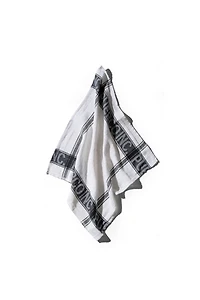 Puebco Glass Cloth