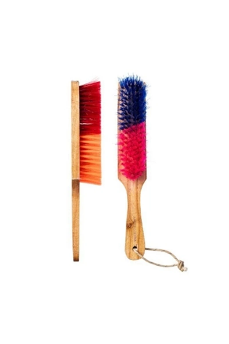 Puebco Carpet Brush