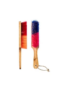 Puebco Carpet Brush