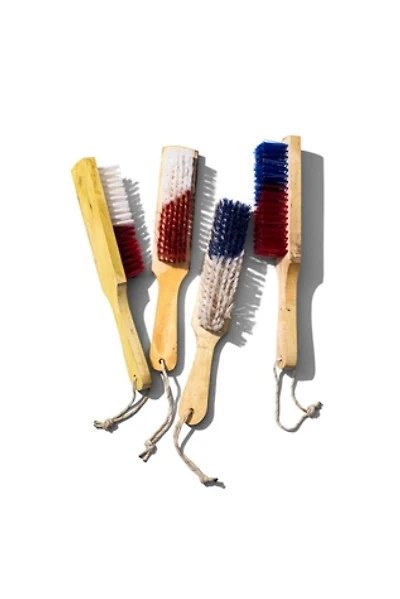 Puebco Carpet Brush