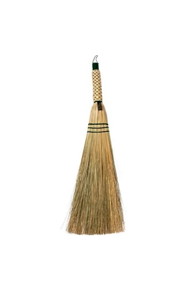 Puebco Hand Broom