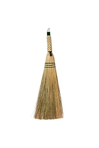 Puebco Hand Broom