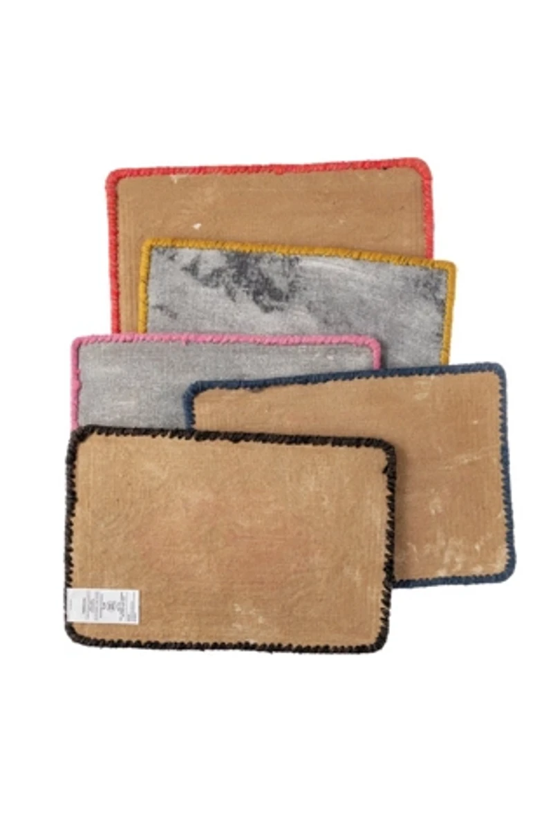 Puebco Multi Pattern Mat