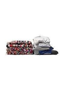 Puebco  Collected Rug