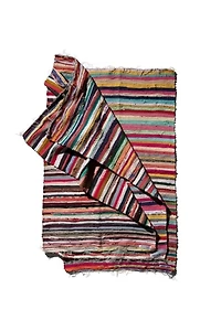 Puebco  Collected Rug