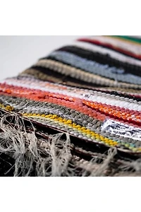 Puebco  Collected Rug
