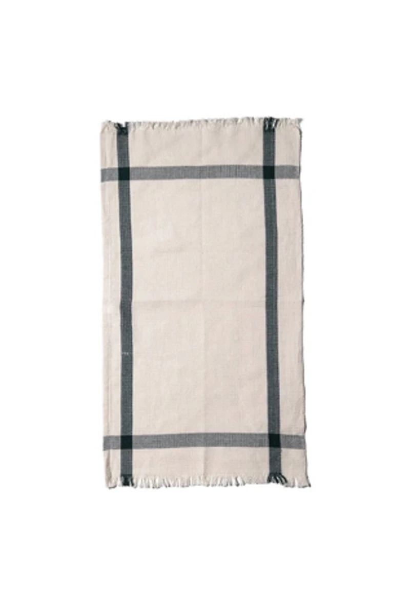 Puebco Green Line Cloth