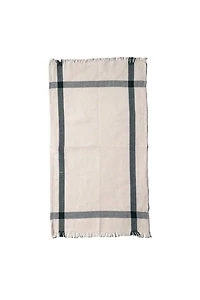 Puebco Green Line Cloth