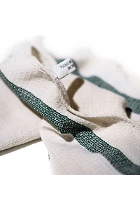 Puebco Green Line Cloth
