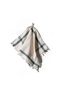 Puebco Green Line Cloth