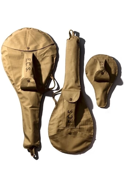 Puebco Tennis Racket Cover