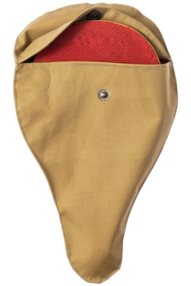 Puebco Ping-Pong Racket Cover