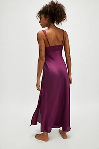 Countryside Maxi Slip