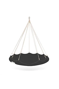TiiPii Bed Deluxe Floating Daybed with Sunbrella Fabric