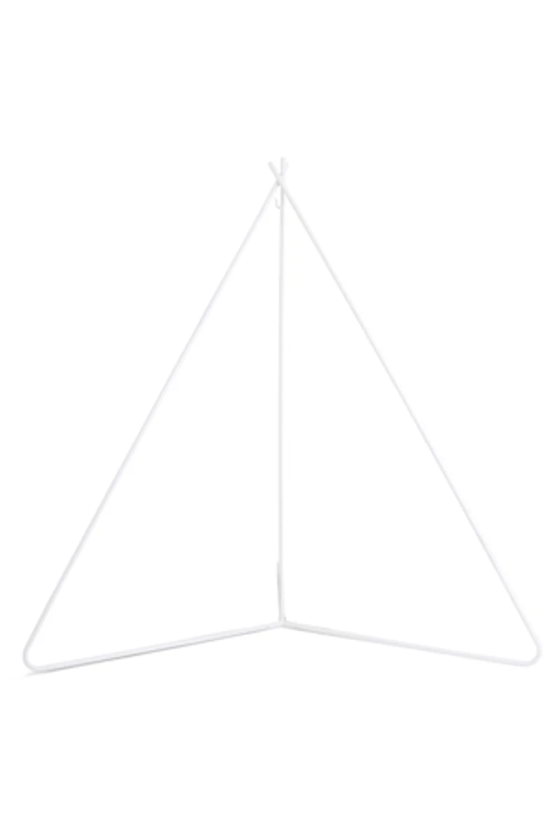 TiiPii Bed Classic Steel Stand