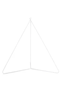 TiiPii Bed Classic Steel Stand